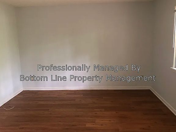 2nd image of 2417 E Ozark Ave #6100