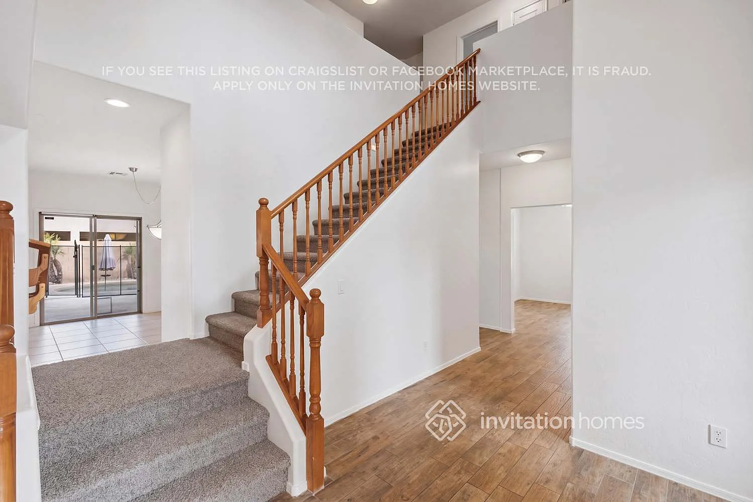 17762 W Watson Ln Surprise, AZ 85388 — Photo 4