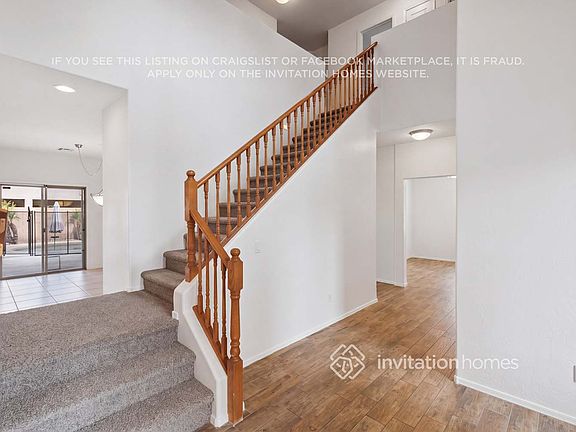4th image of 17762 W Watson Ln