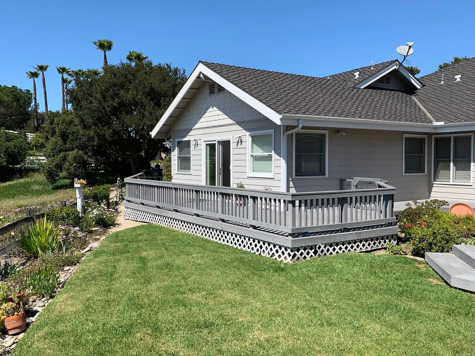 297 Miller Way — Photo 3