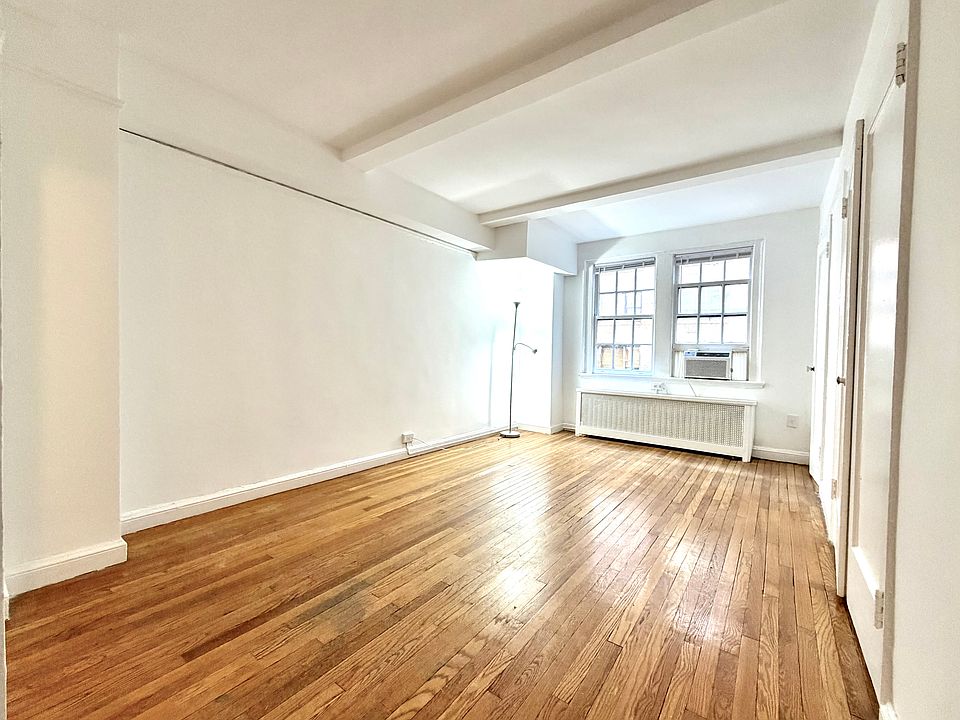 1st image of 304 E 41st St APT 408A