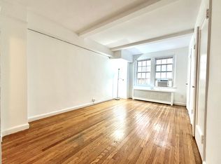 304 E 41st St APT 408A, New York, NY 10017