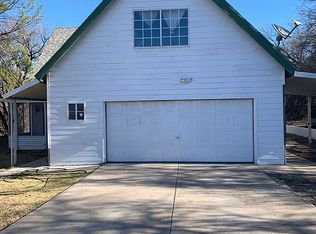 1399 Pendleton Dr, Rio Rico, AZ 85648