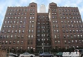 1st image of 8300 Talbot St APT 10D