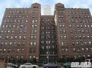 8300 Talbot St APT 10D, Kew Gardens, NY 11415