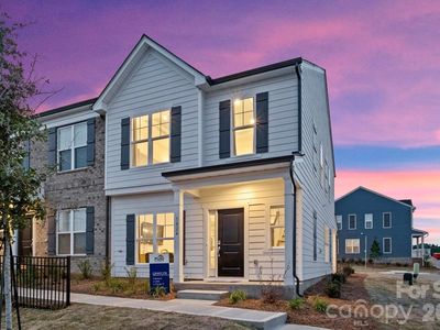 2104 Cobble Ct, Monroe, NC, 28110