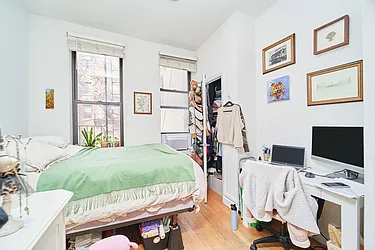 Rented by Living New York