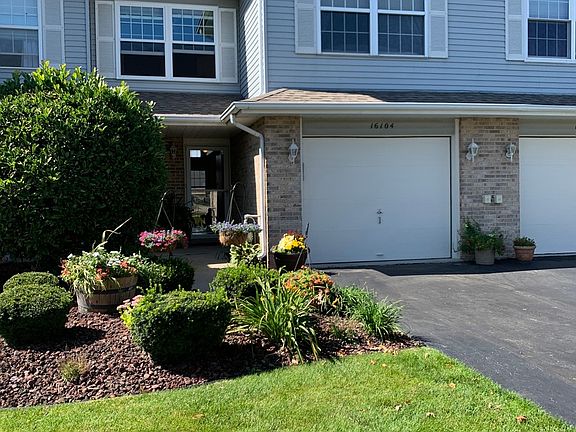 2nd image of 16104 Bormet Dr