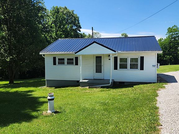3rd image of 2562 Brooksville Germantown Rd