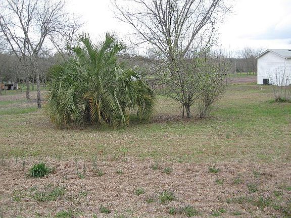 3rd image of 4909 County Road 56
