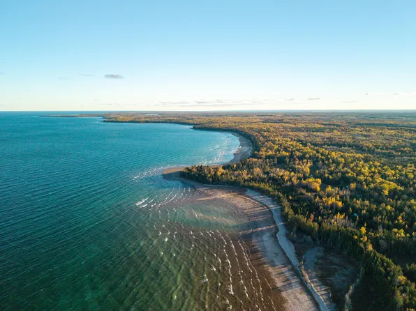 1 Wreck Rd, Alpena, MI 49707