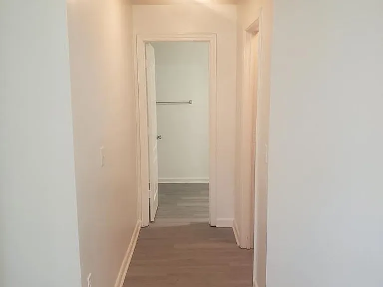 3000 S Adams St #1126 — Photo 10