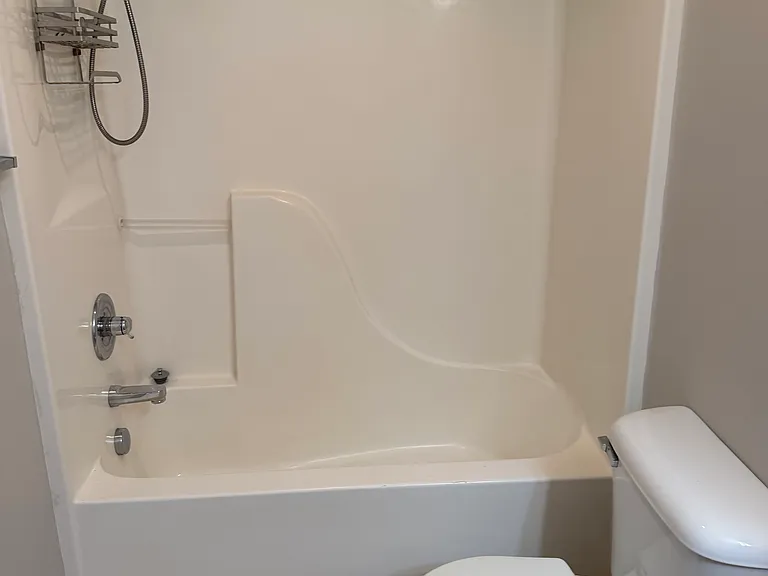 3600 Old Forest Rd #15 — Photo 6