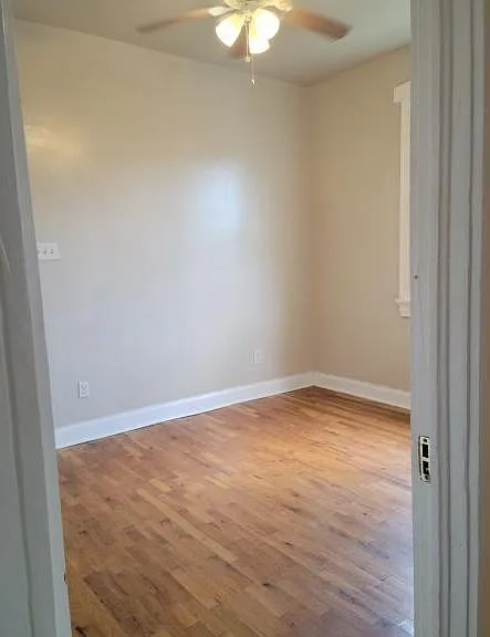 2136 Robert St — Photo 5