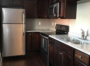170 E Main St APT 1, Palmyra, NY 14522