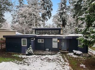 353 NE 152nd St, Seattle, WA 98155