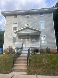 246 Glen Street, New Britain, CT, 06051