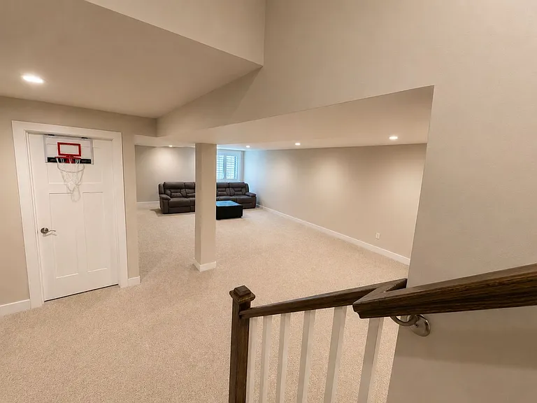 805 Llanelli Dr — Photo 40