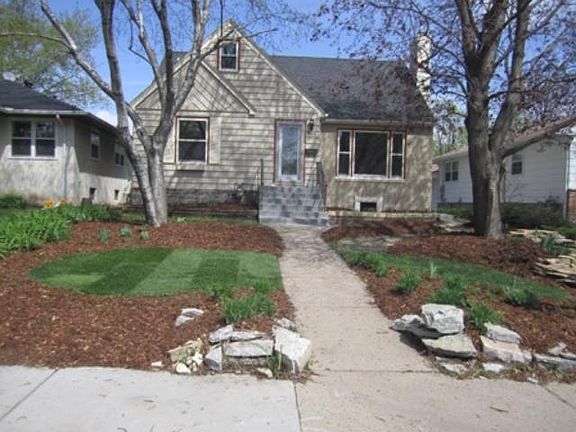 3rd image of 5753 Bloomington Ave