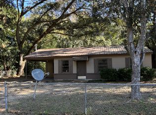 408 Bush St, Albany, GA 31705