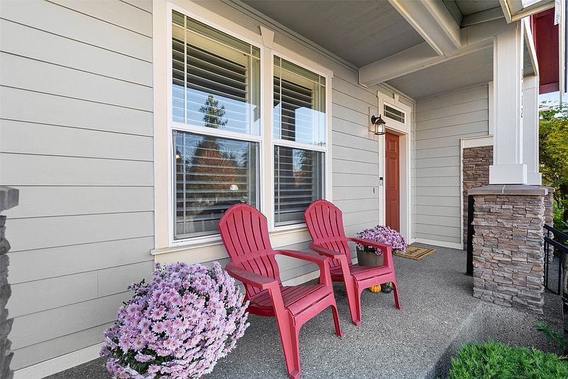 4th image of 3112 Highlands Boulevard