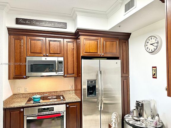 5th image of 1660 Renaissance Commons Blvd APT 2606