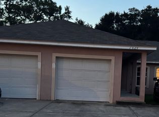 1029 Fox Lake Dr, Lakeland, FL 33809