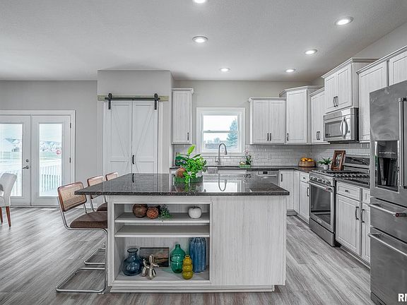 4th image of 4337 Tranquility Ct