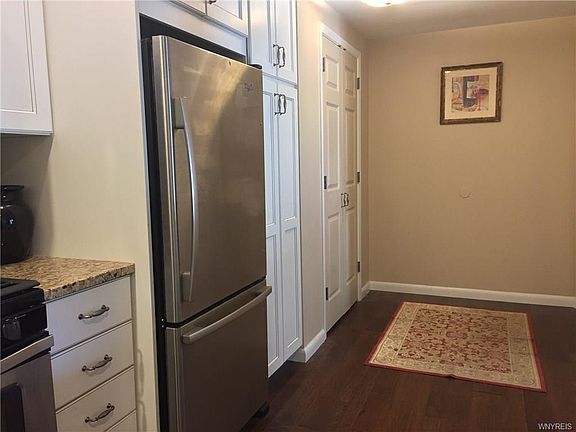 5th image of 770 W Ferry St APT 13B