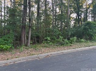 LOT 12 Peppertree Ln, Camden, AR 71701
