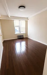 3033 Coney Island Avenue, #15