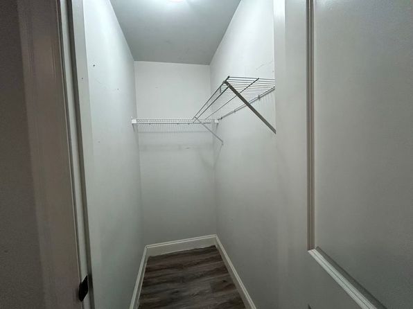 1 bedroom rental in Burnaby — photo 5