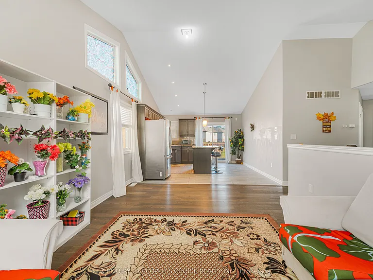 6534 Sam Iorfida Dr — Photo 12