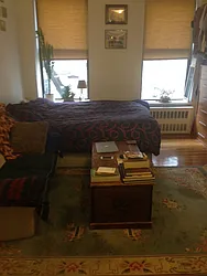 Rented by Prince Real Estate Associates LLC