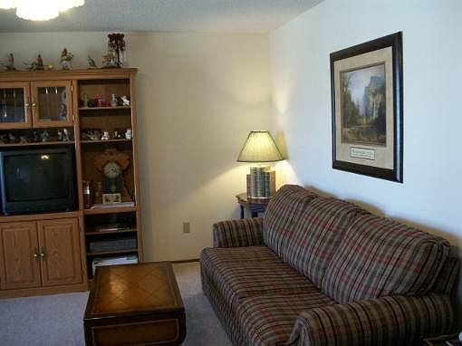5th image of 1008 Kortnei Pl