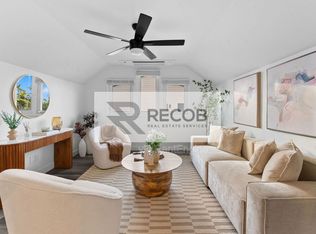 832 Desty St #2, San Diego, CA 92154