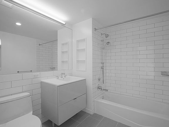 5th image of 400 W 113th St APT 1118