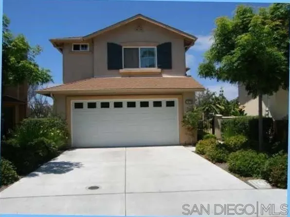 1978 Arbor Gln, Escondido, CA 92025