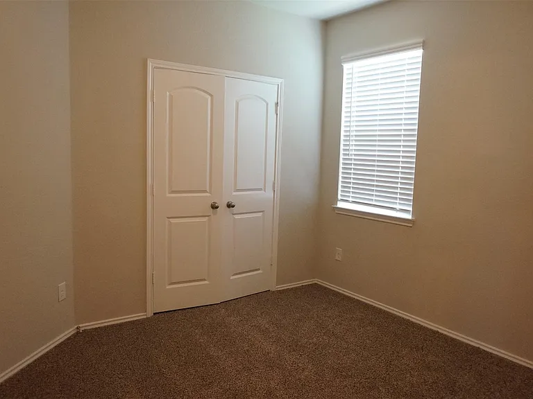 20911 Iris Bloom St — Photo 20