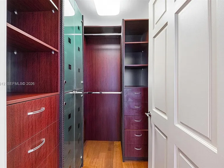 10295 Collins Ave #1502 — Photo 10