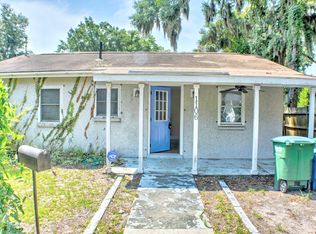 1106 Washington St, Beaufort, SC 29902