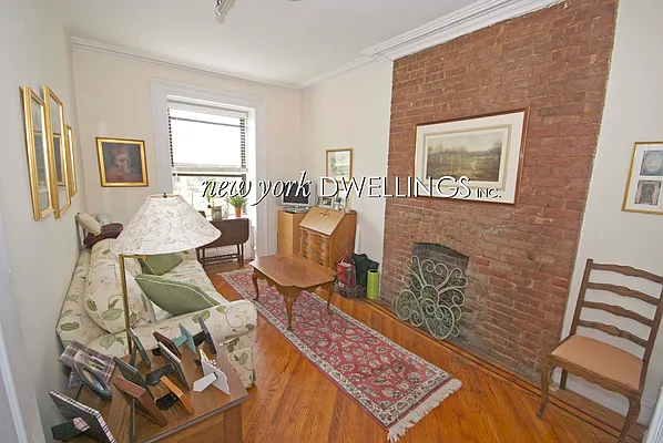 Rented by New York Dwellings LLC | media 13