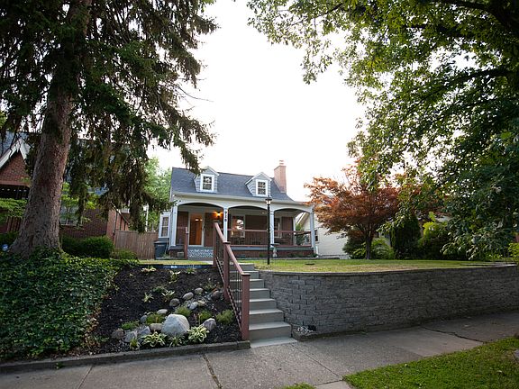 2nd image of 928 N Lesley Ave