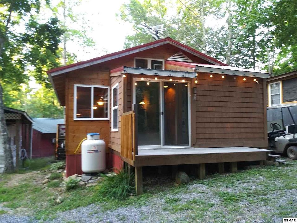 1st image of 93 Sassafras Way