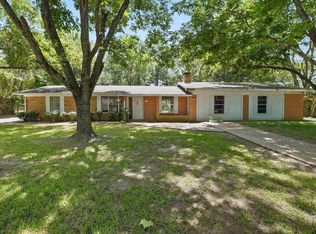 307 Ella St, Bullard, TX 75757