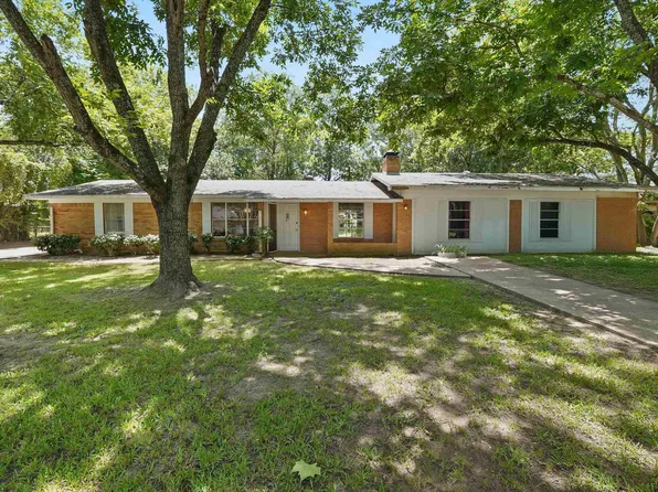 307 Ella St, Bullard, TX 75757