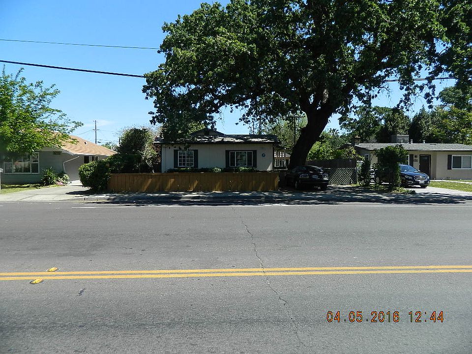 1st image of 3228 N Sanguinetti Ln