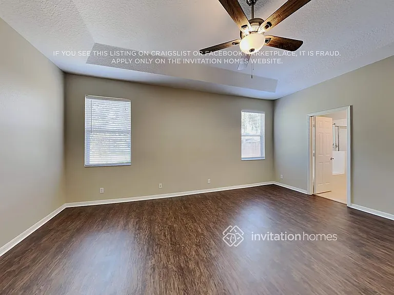 1317 SW California Blvd — Photo 8