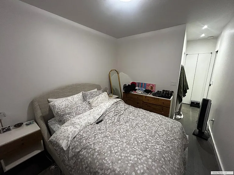 66 Madison Ave #3F — Photo 15