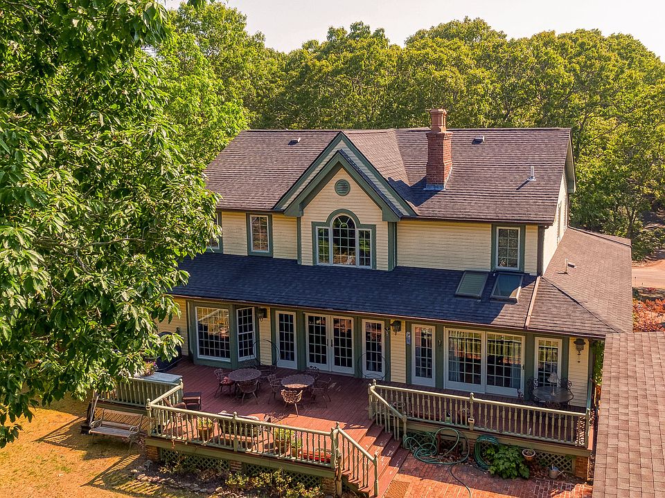 1235 Wunneweta Rd, Cutchogue, NY 11935 MLS 374316 Zillow